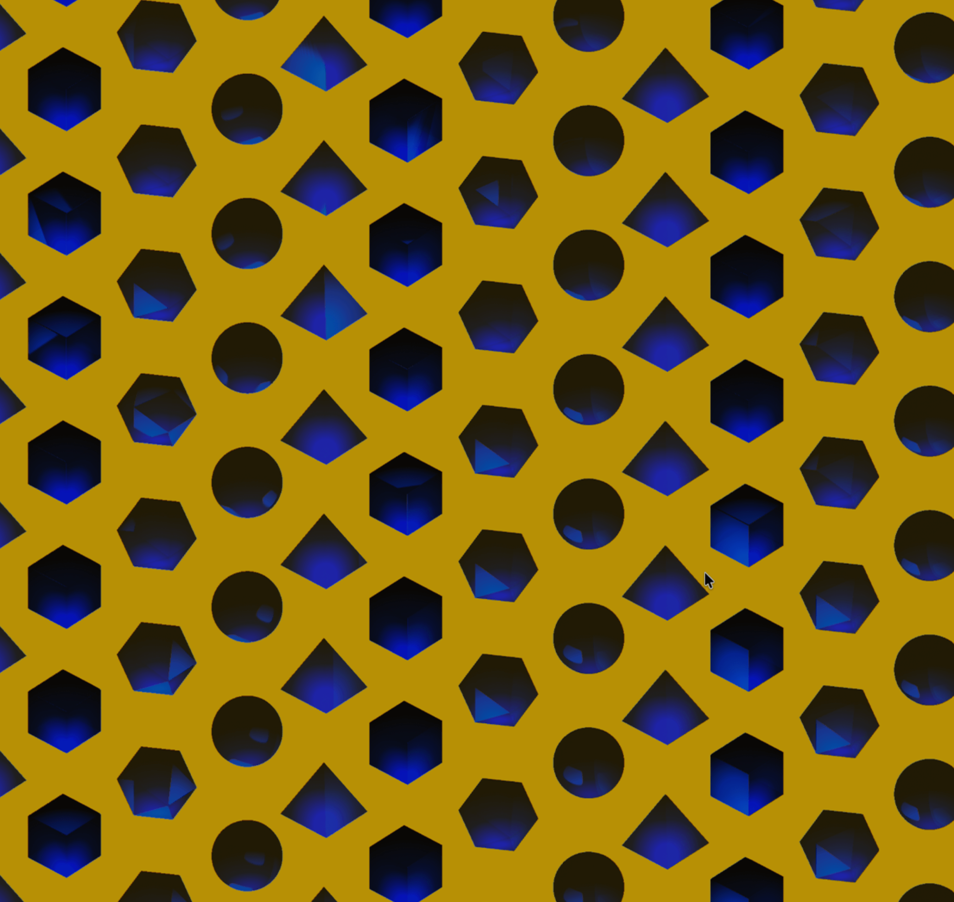 Mobile header 5