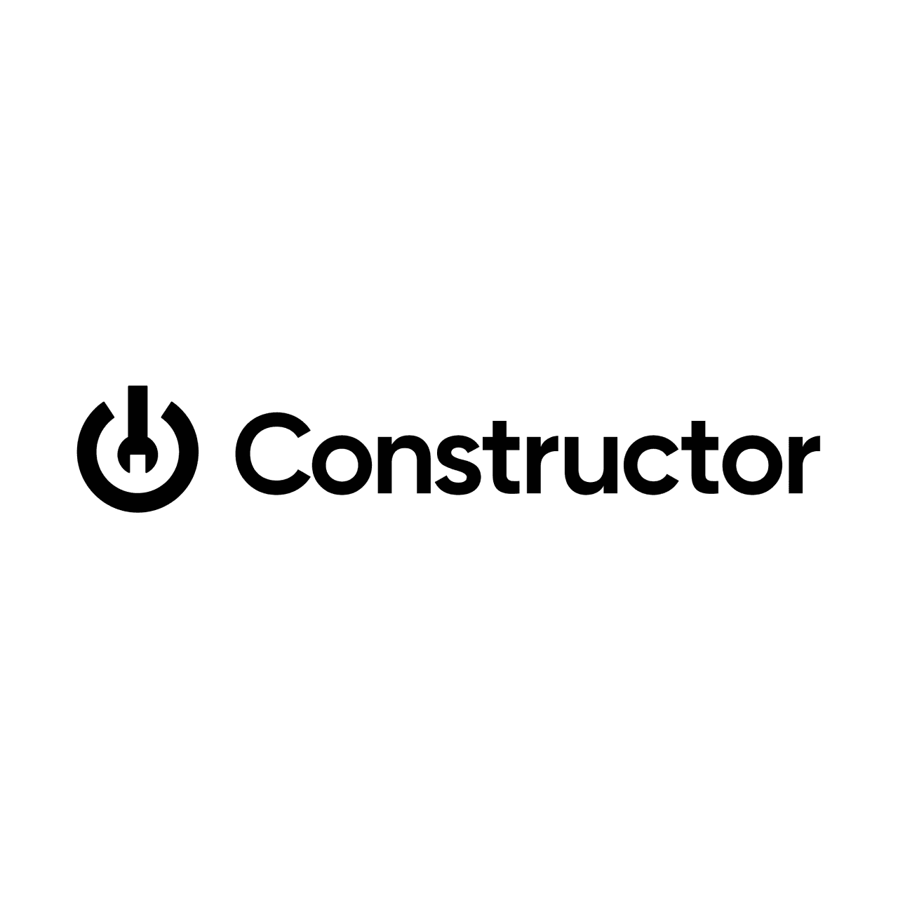 Constructor