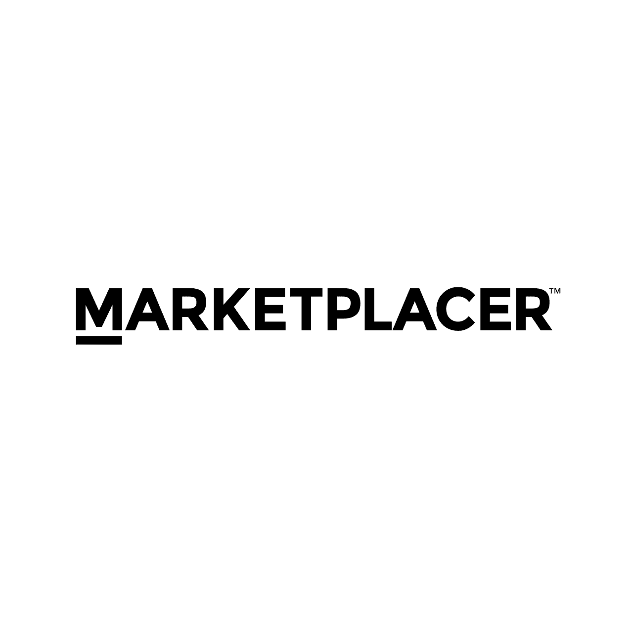 Marketplacer