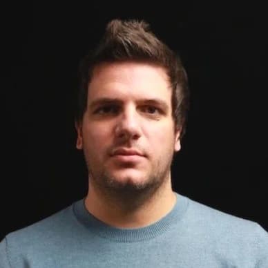 Daniele Stroppa