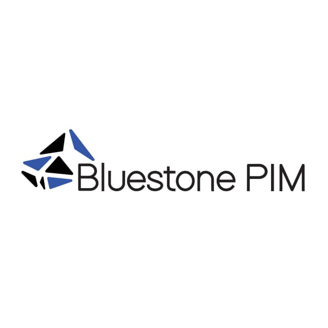 Bluestone PIM