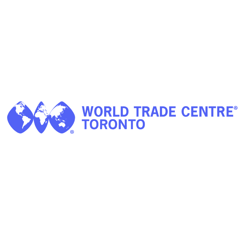 WTC Toronto