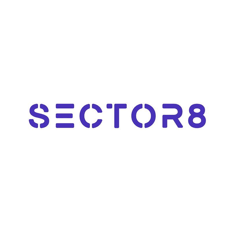 Namesector8