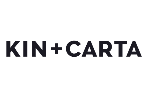Kin Carta