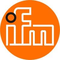 ifm electronic GmbH