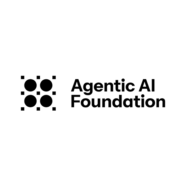 Become a Partner - The Agentic AI Foundation (2)
