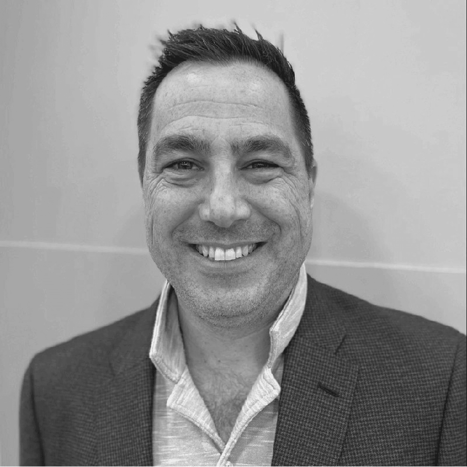 Marc Stracuzza