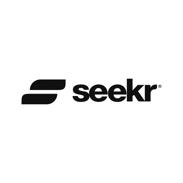 Seekr