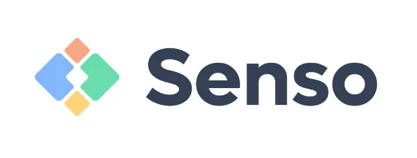 Senso AI