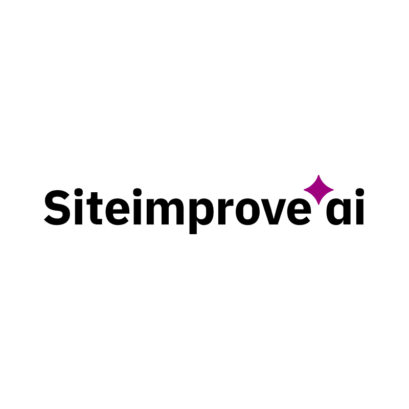 Name Siteimprove