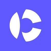 Commerce