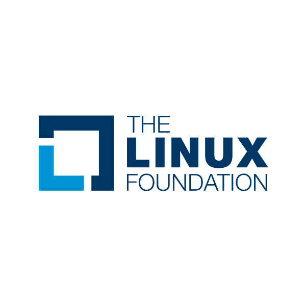 Become a Partner - The Agentic AI Foundation (1)