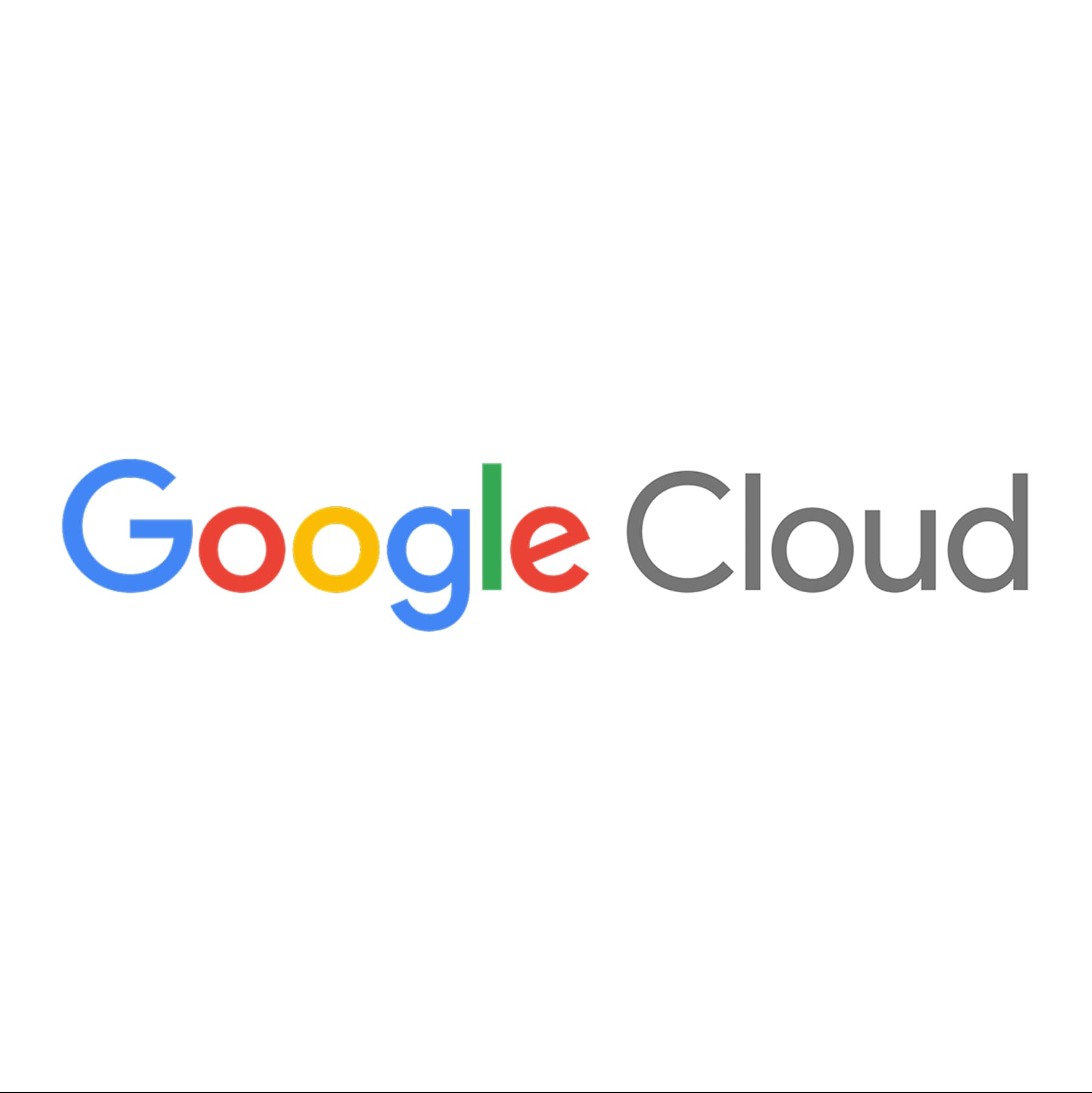 Google Cloud