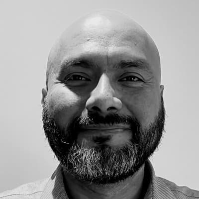 Roberto Carrera