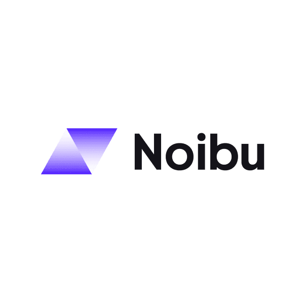 Noibu