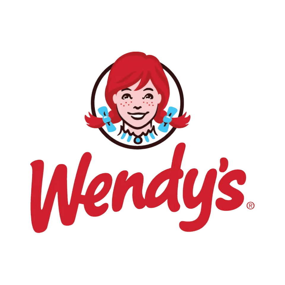 Best Travel & Tourism Project