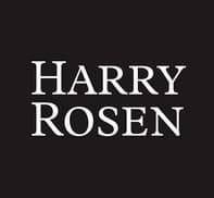 Harry Rosen