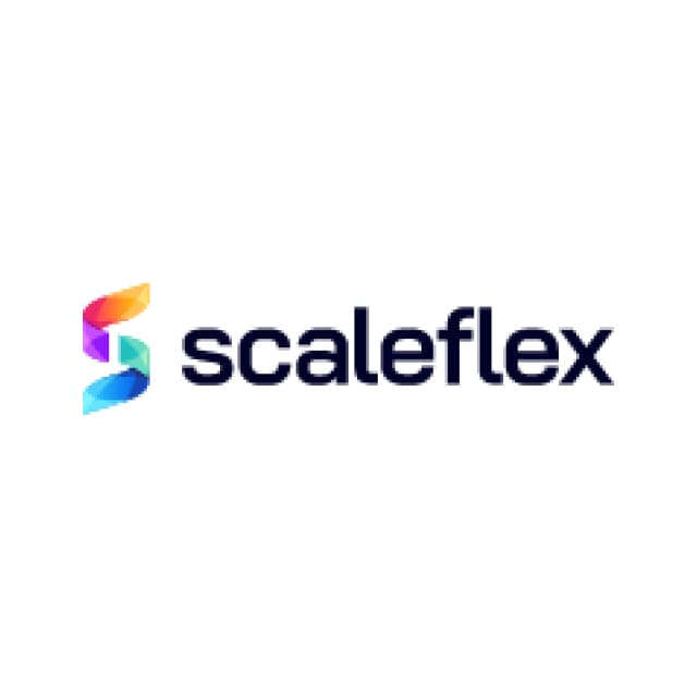 Scaleflex
