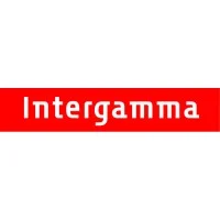 Intergamma