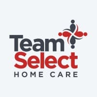 Team Select Home Care