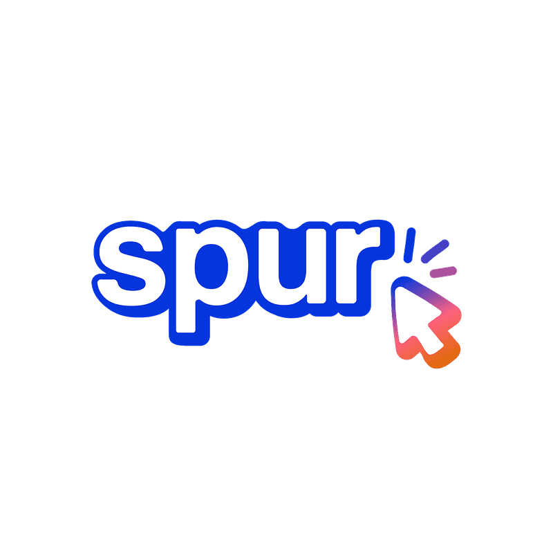 Spur