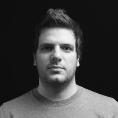 Daniele Stroppa