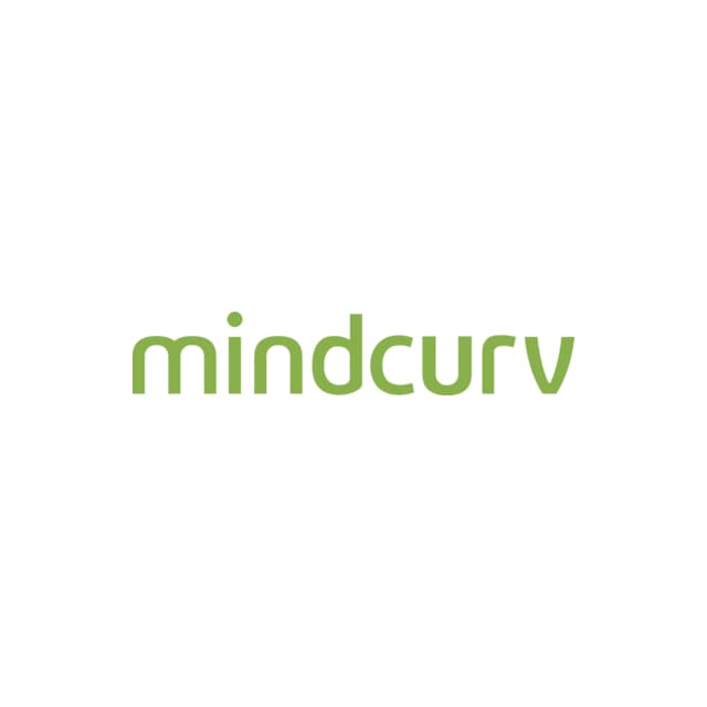Mindcurv