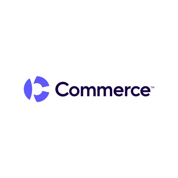 Commerce