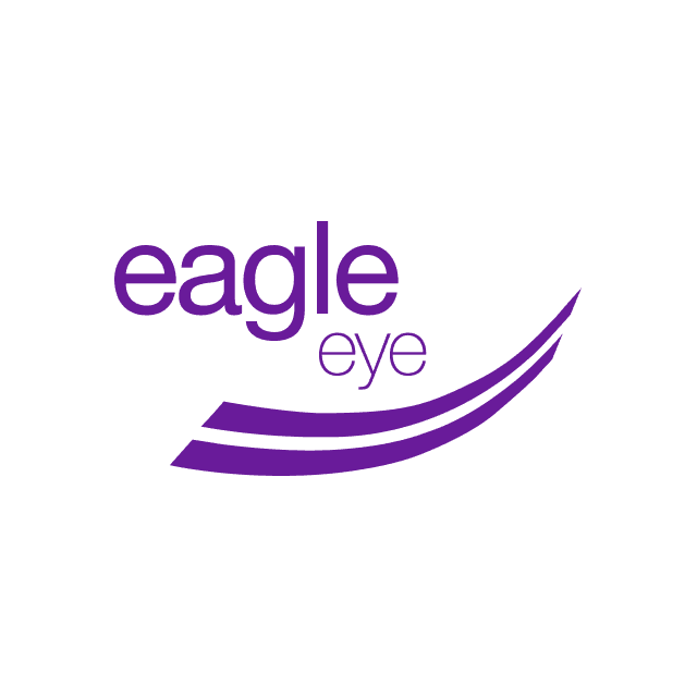 Eagle Eye