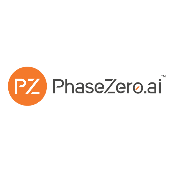 PhaseZero