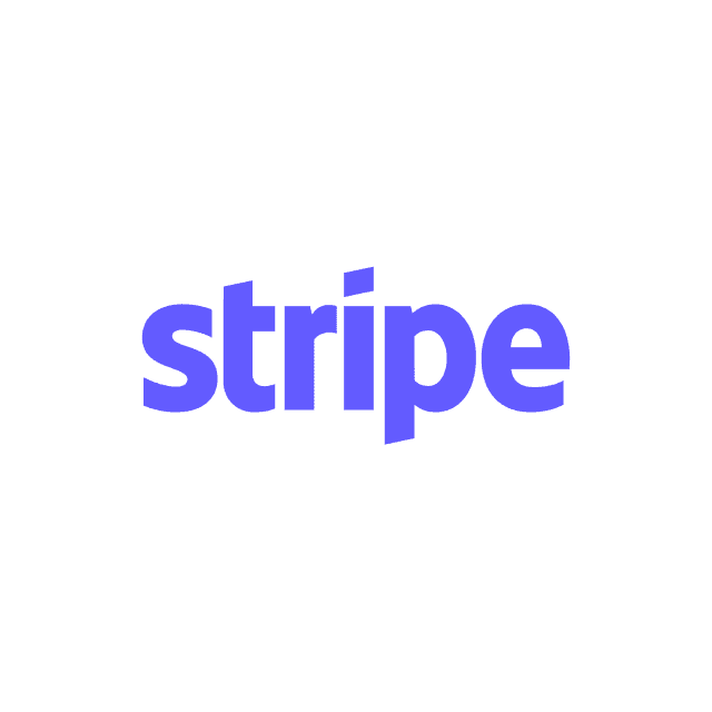 Stripe