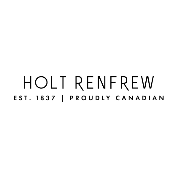 Holt Renfrew
