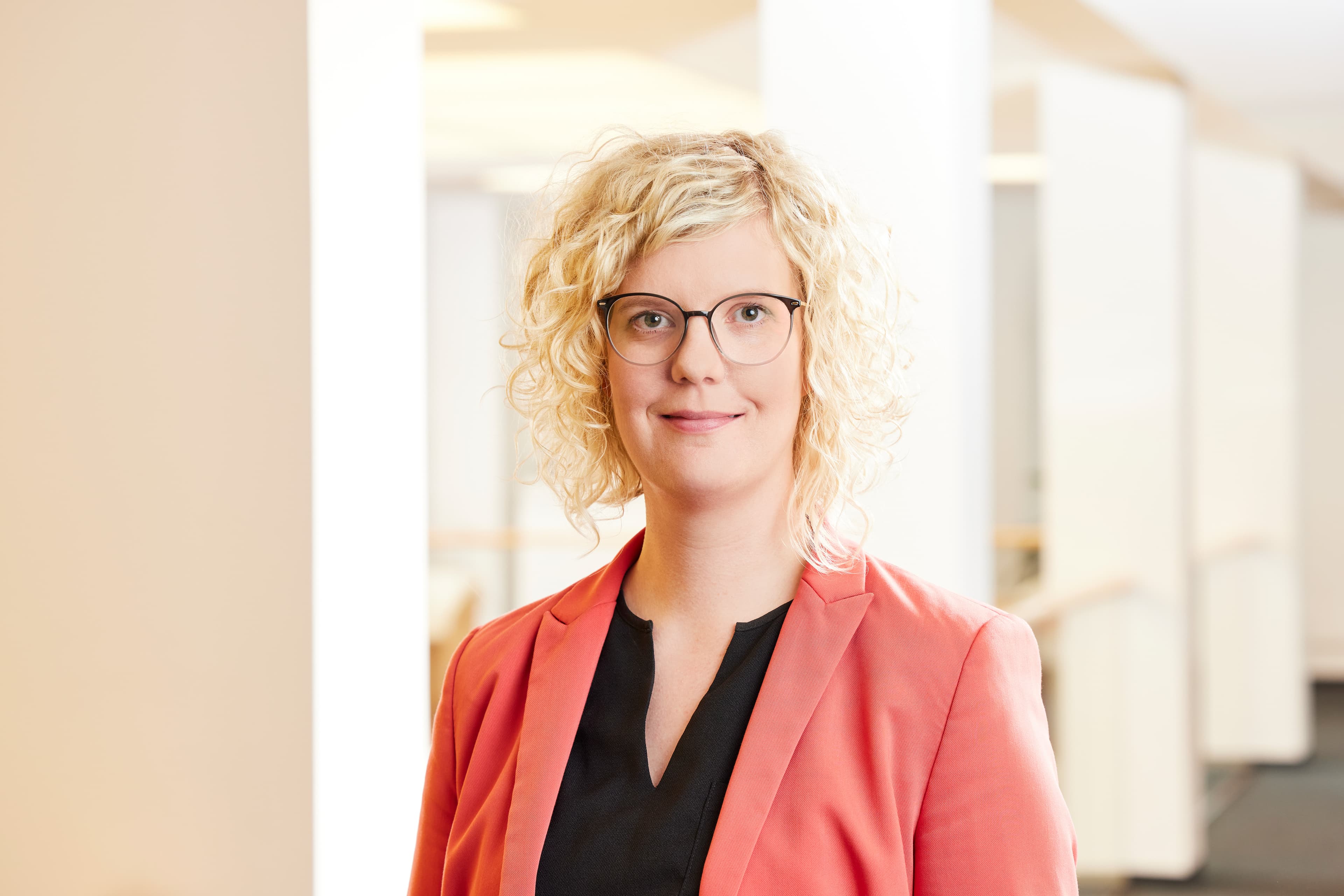 Miriam Kniep