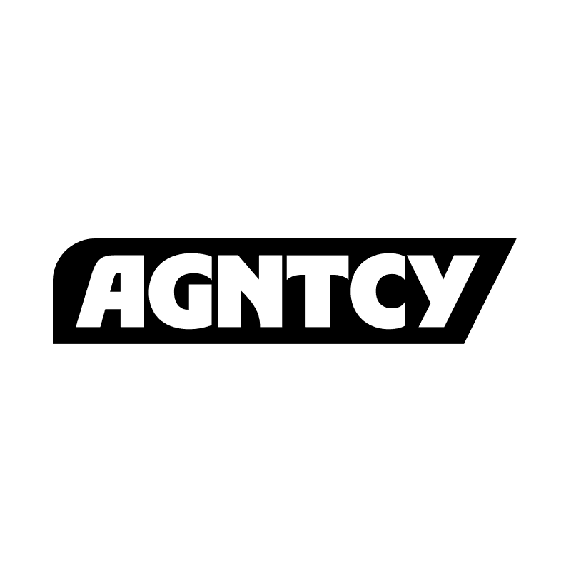 AGNTCY