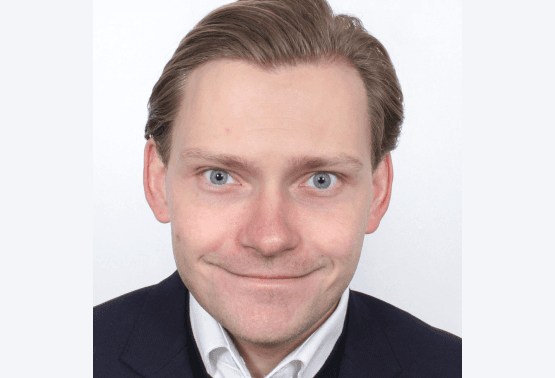 Adam Ull