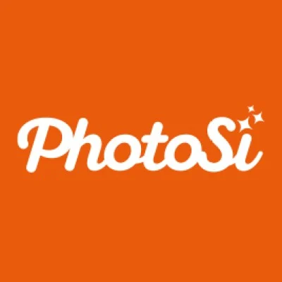 PhotoSì spa