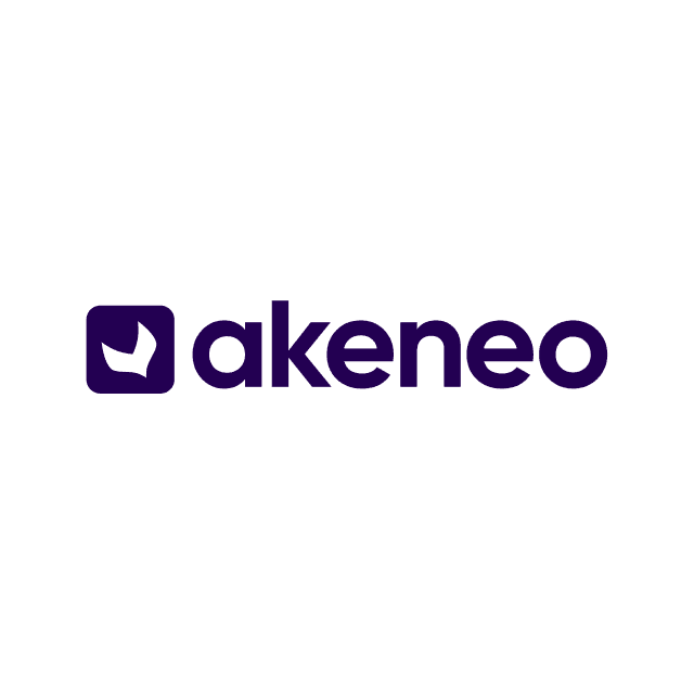 Akeneo