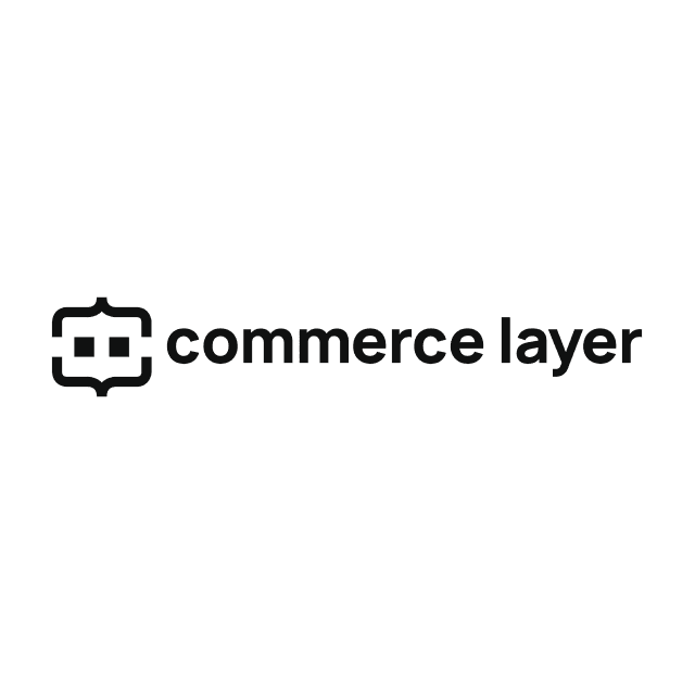 Commerce Layer
