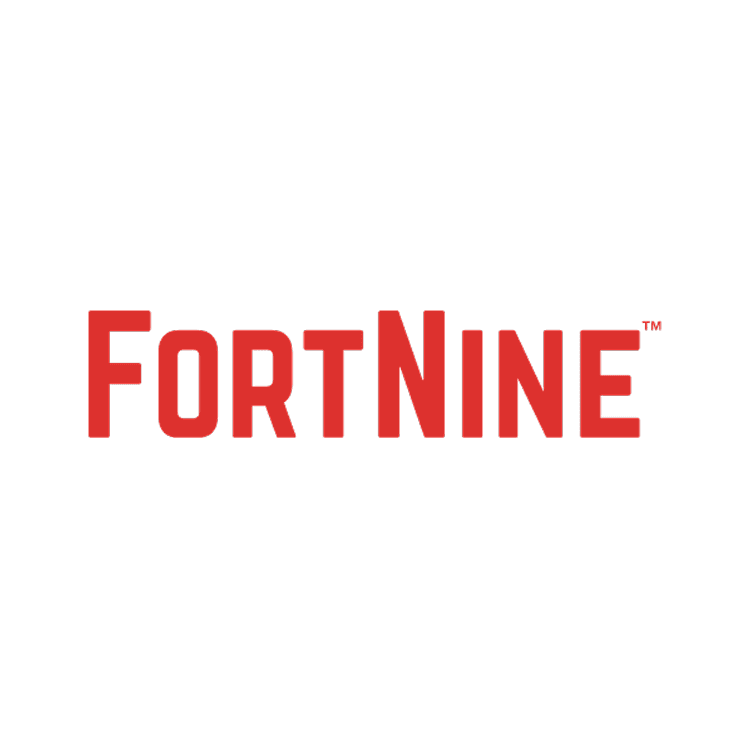 FortNine Group
