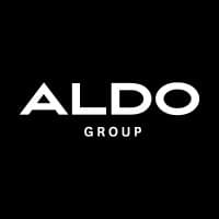 ALDO Group