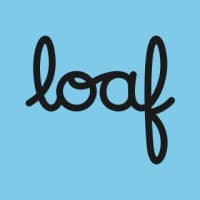 Loaf