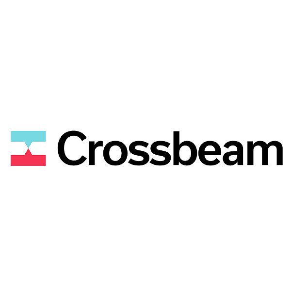Crossbeam