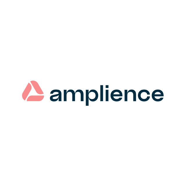 Amplience