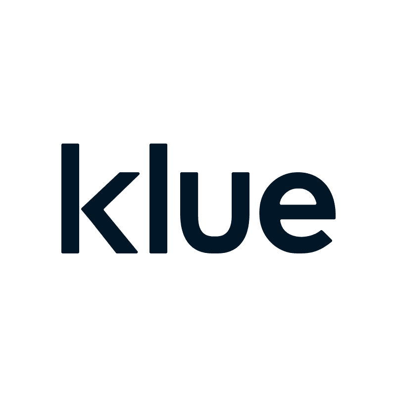 Klue