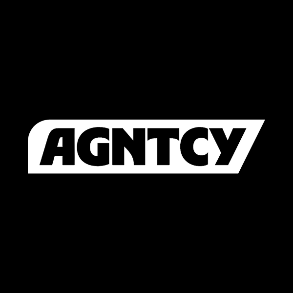 Become a Partner - AGNTCY