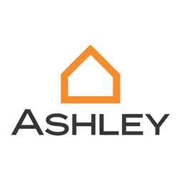 Ashley