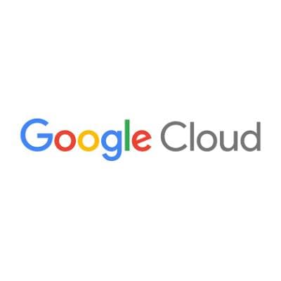 Google Cloud