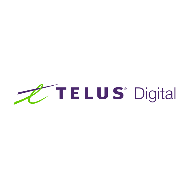 TELUS Digital