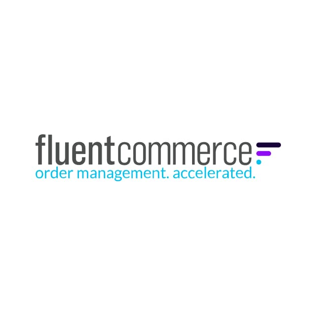 Fluent
