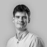 Filip Rakowski